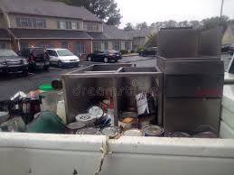 Best Furniture Removal  in Stratmoor, CO