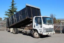 Best Residential Junk Removal  in Stratmoor, CO